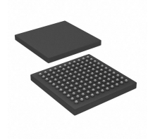 CYUSB3014-BZXI