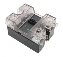 CC4850W4U