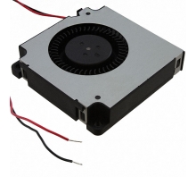BFB0512HHA-C
