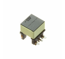 750314744