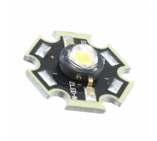 N42182-08-T2U2-FA