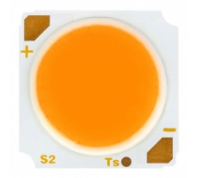 SDW82F1C-F2G2-HA