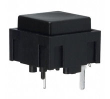320E11BLK