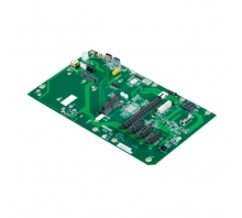 MIOE-DB5000-01A1E