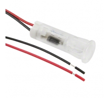 QS83XXHW110