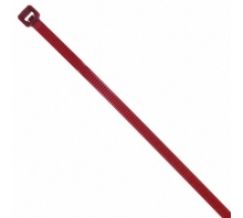 PLT4H-TL2
