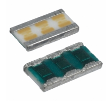 RL3720WT-R033-F