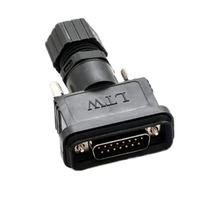 SDB-15BMMA-SL7001