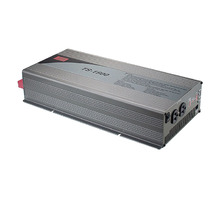TS-1500-224B