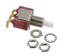 8125SDABE
