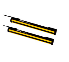 C4C-SA16510A10000