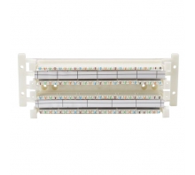 T110KIT1004