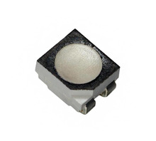 CLV1A-FKB-CK1VW1DE1BB7C3C3