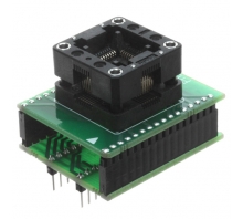 AE-Q32-AV1