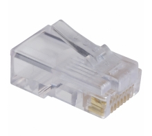 SS-37000-002