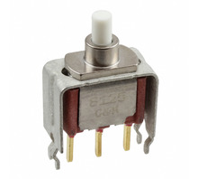 8125SD3V31BE