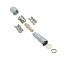 K10K0C-P05LFG0-4500