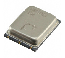 832M1-0050