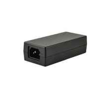 SDI30-15-U2-P6R
