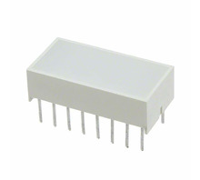 KB2785YW