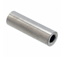 V6254G