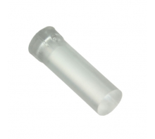 PLPC2-500