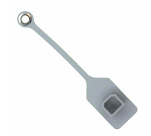 MUSB2D11004BP