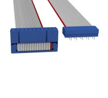 C3BPS-2036G