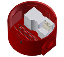 AWA-DBR-120