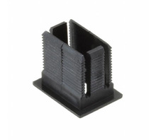 4390MC