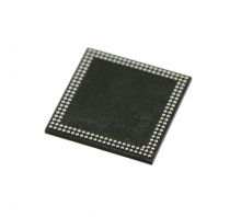 IS43LD32640B-18BPLI