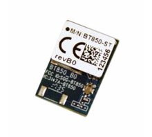 BT850-ST