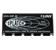 ANT-458-SP