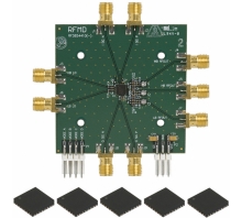 RF3854PCK-410