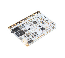 DEV-13298