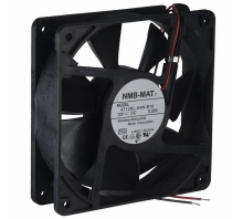 4712KL-04W-B10-P00