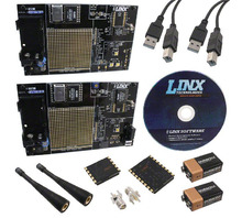 MDEV-869-ES-USB