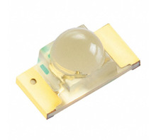 APTD3216CGCK
