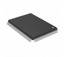 MB90022PF-GS-256