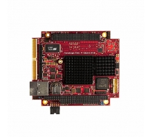 VL-EPM-24EU