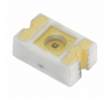MTE8760MC