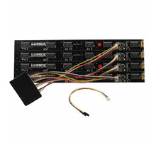 LDM-768-1LT-R4