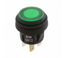 GPB527D2L02BG1