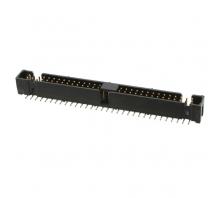 N2564-6V0C-RB-WH