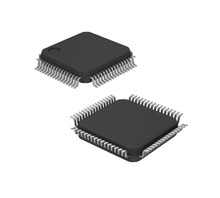 R5F51306BDFM#30