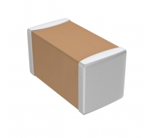 CL05A104KP5NNNC