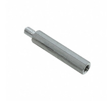 M2118-3005-AL