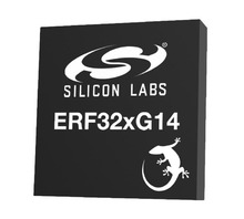 EFR32MG14P733F256GM48-B