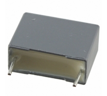 R75QN3220AA00K