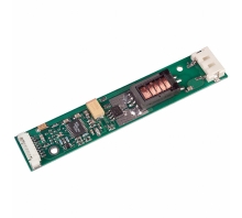 LXMG1618-12-43